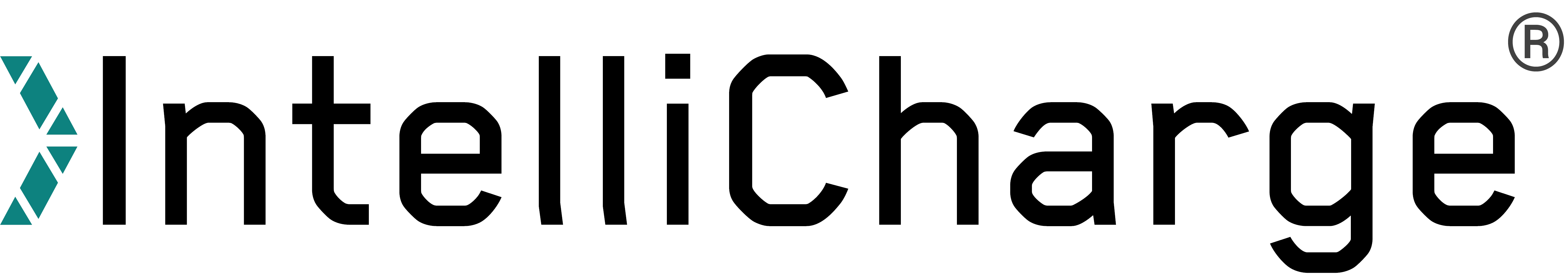 IntelliCharge logo